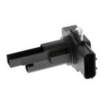 VEMO HONDA Mass Air Flow Sensor V26-72-0075