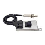 VEMO IVECO NOx Sensor, urea injection V27-72-0024