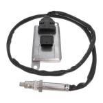 VEMO IVECO NOx Sensor, urea injection V27-72-0025