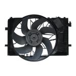 VEMO MERCEDES-BENZ Fan, engine cooling V30-01-0002