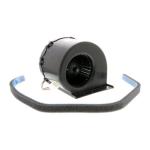 VEMO MERCEDES-BENZ Interior Blower V30-03-1258