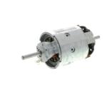 VEMO MERCEDES-BENZ Electric Motor, interior blower V30-03-1753