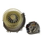 VEMO MERCEDES-BENZ Interior Blower V30-03-1761