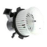 VEMO SMART Interior Blower V30-03-1787