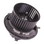 VEMO MERCEDES-BENZ Interior Blower V30-03-1790