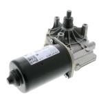 VEMO MERCEDES-BENZ Wiper Motor V30-07-0013