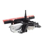 VEMO MERCEDES-BENZ Wiper Motor V30-07-0034