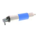 VEMO MERCEDES-BENZ Fuel Pump V30-09-0006