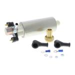 VEMO MERCEDES-BENZ Fuel Pump V30-09-0037