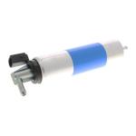 VEMO MERCEDES-BENZ Fuel Pump V30-09-0039