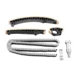 VAICO MERCEDES-BENZ Timing Chain Kit V30-10004-BEK