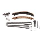 VAICO MERCEDES-BENZ Timing Chain Kit V30-10006-BEK