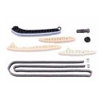 VAICO MERCEDES-BENZ Timing Chain Kit V30-10007-BEK