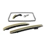 VAICO MERCEDES-BENZ Timing Chain Kit V30-10010