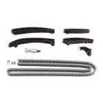 VAICO MERCEDES-BENZ Timing Chain Kit V30-10015-BEK