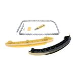 VAICO MERCEDES-BENZ Timing Chain Kit V30-10016-BEK