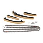 VAICO MERCEDES-BENZ Timing Chain Kit V30-10024-BEK