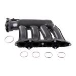 VAICO MERCEDES-BENZ Intake Manifold Module V30-1074