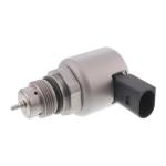 VEMO MERCEDES-BENZ Pressure Control Valve, common rail syst V30-11-0007