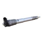 VEMO MERCEDES-BENZ Injector Nozzle V30-11-0009