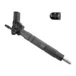 VEMO MERCEDES-BENZ Injector Nozzle V30-11-0543