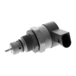 VEMO MERCEDES-BENZ Pressure Control Valve, common rail syst V30-11-0552