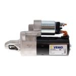 VEMO MERCEDES-BENZ Starter V30-12-08222