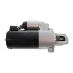 VEMO MERCEDES-BENZ Starter V30-12-47400