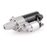 VEMO MERCEDES-BENZ Starter V30-12-47402