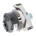 VEMO MERCEDES-BENZ Alternator V30-13-38170