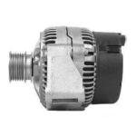 VEMO MERCEDES-BENZ Alternator V30-13-39740