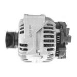 VEMO MERCEDES-BENZ Alternator V30-13-42550