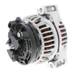 VEMO MERCEDES-BENZ Alternator V30-13-42570