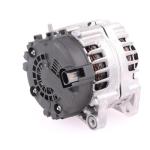 VEMO MERCEDES-BENZ Alternator V30-13-50037