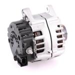 VEMO MERCEDES-BENZ Alternator V30-13-50043