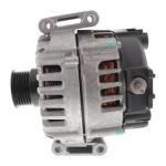 VEMO MERCEDES-BENZ Alternator V30-13-50053