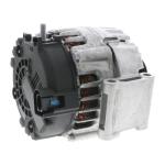 VEMO MERCEDES-BENZ Alternator V30-13-50055