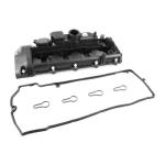 VAICO MERCEDES-BENZ Cylinder Head Cover V30-1368