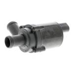 VEMO MERCEDES-BENZ Auxiliary water pump (cooling water circ V30-16-0009