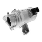 VEMO MERCEDES-BENZ Auxiliary water pump (cooling water circ V30-16-0014