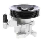 VAICO MERCEDES-BENZ Hydraulic Pump, steering V30-1671