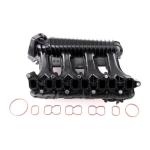 VAICO MERCEDES-BENZ Intake Manifold Module V30-1743