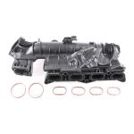 VAICO MERCEDES-BENZ Intake Manifold Module V30-1744