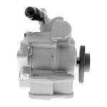 VAICO MERCEDES-BENZ Hydraulic Pump, steering V30-1838