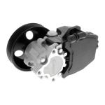 VAICO MERCEDES-BENZ Hydraulic Pump, steering V30-1840