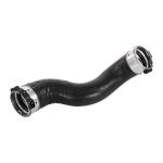 VAICO MERCEDES-BENZ Charge Air Hose V30-2238