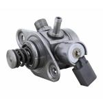 VEMO MERCEDES-BENZ High Pressure Pump V30-25-0001