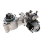 VEMO MERCEDES-BENZ High Pressure Pump V30-25-0012