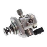 VEMO MERCEDES-BENZ High Pressure Pump V30-25-0013