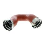 VAICO MERCEDES-BENZ Charge Air Hose V30-2727